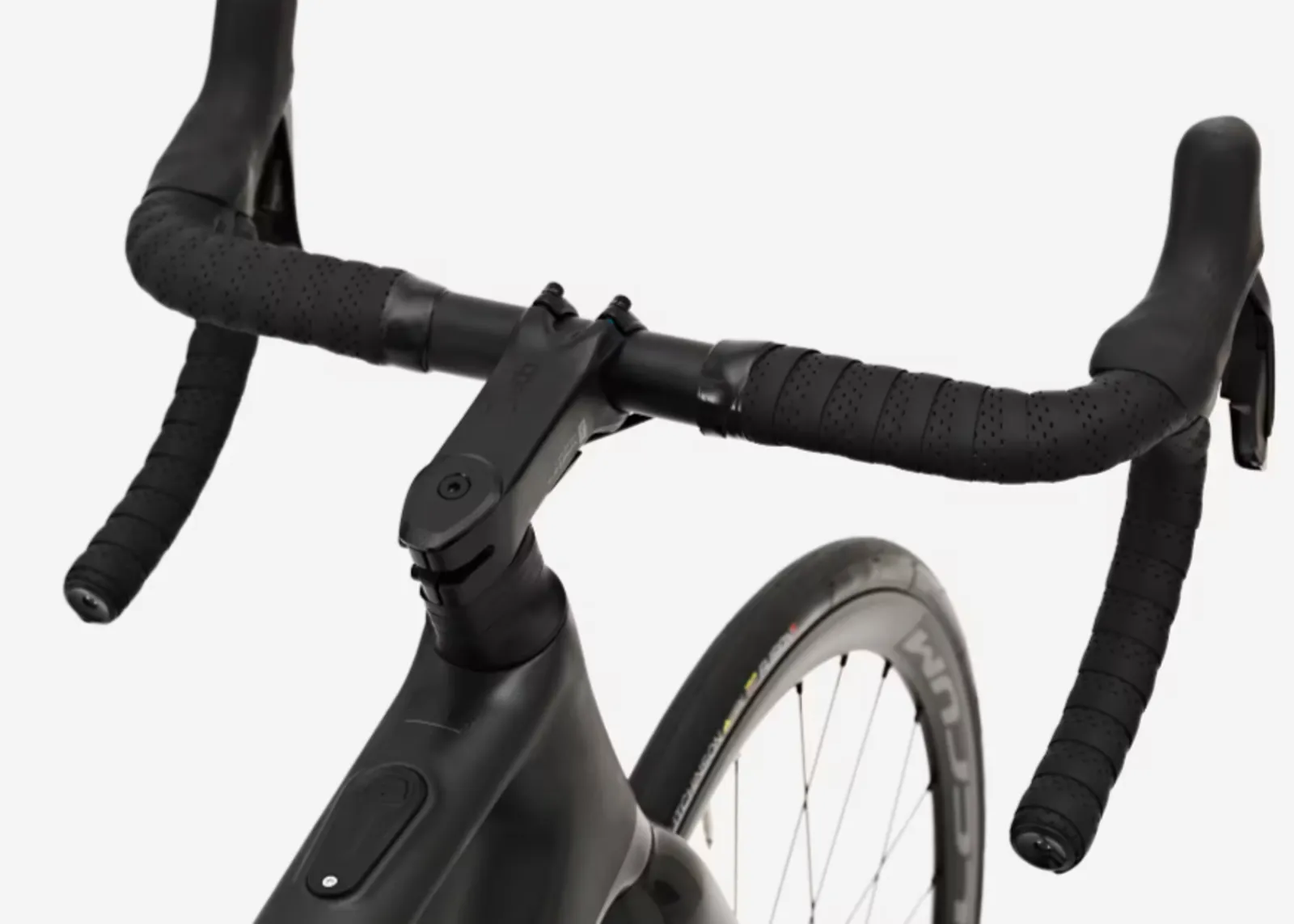 velo de route electrique van rysel e edr cf systeme d informations