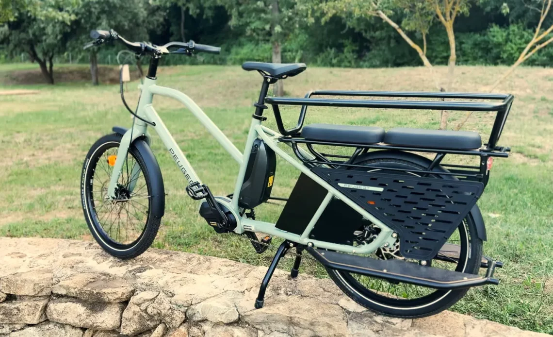 avis-complet-e-longtail-peugeot