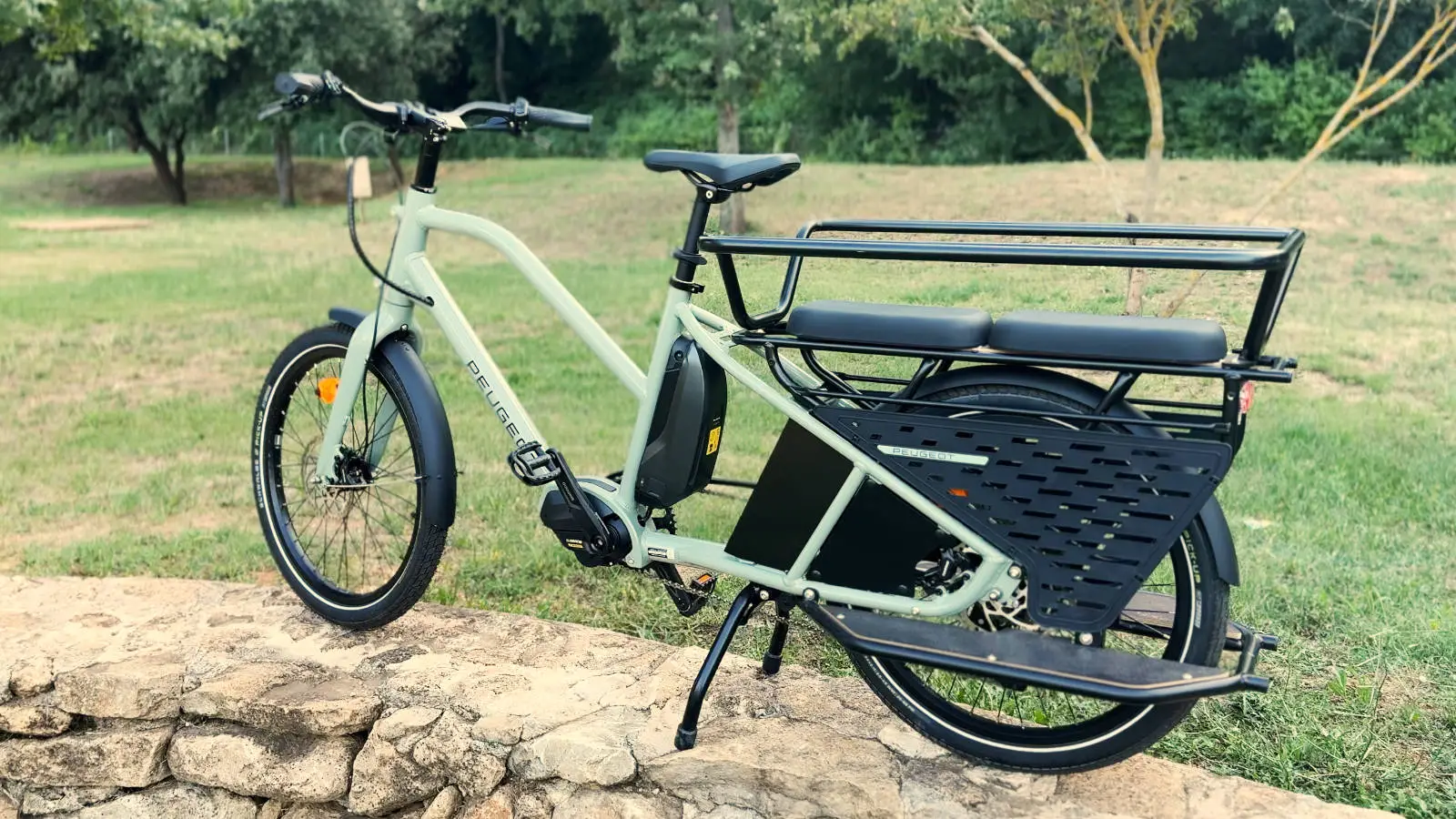 avis-complet-e-longtail-peugeot