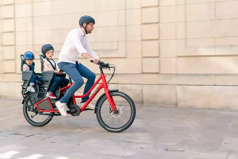 avis douze cycles-min