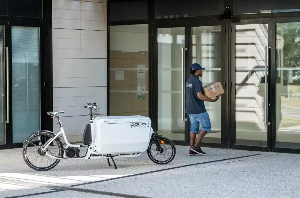 cargo livreur douze-min