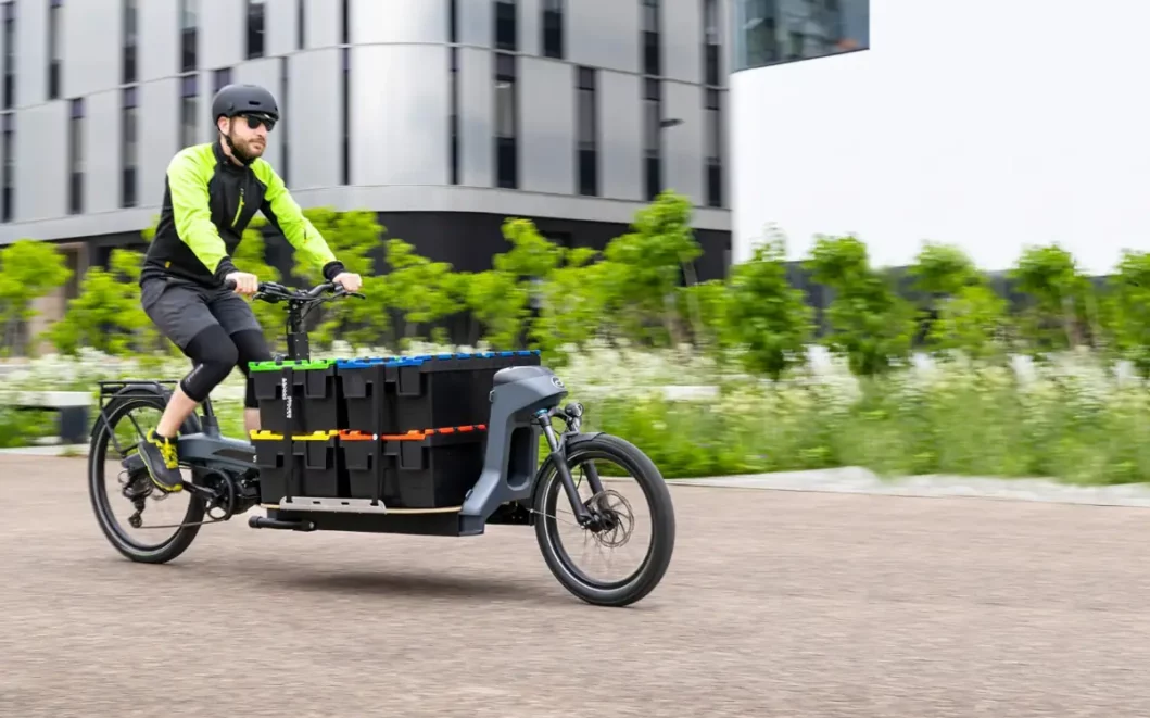 douze cargo heta pro