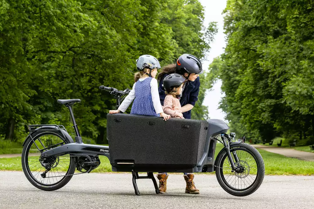 douze cycles heta avi
