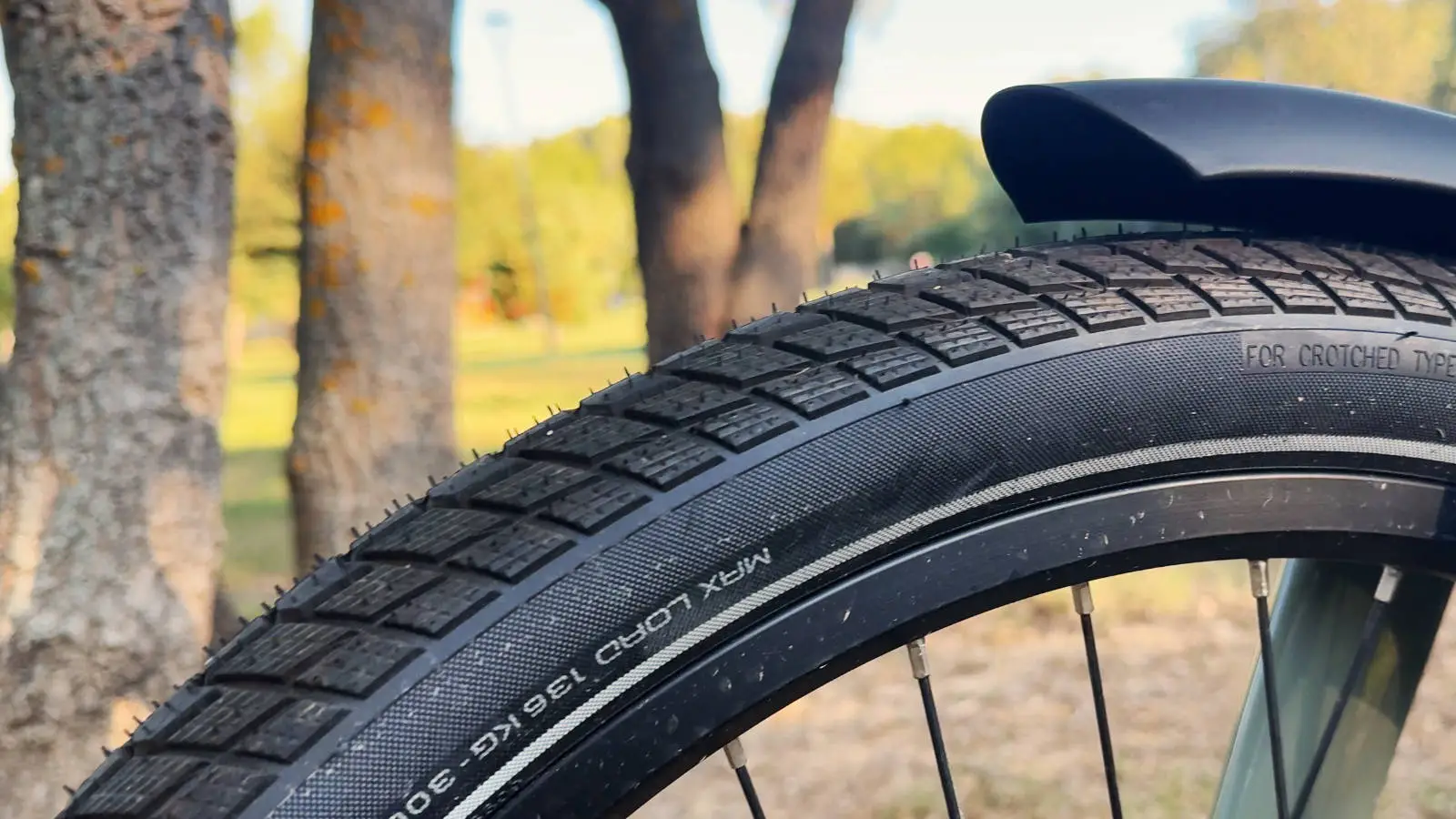 pneu schwalbe e longtail peugeot