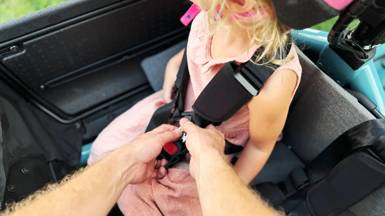 siege-enfant-cargo-riese-muller