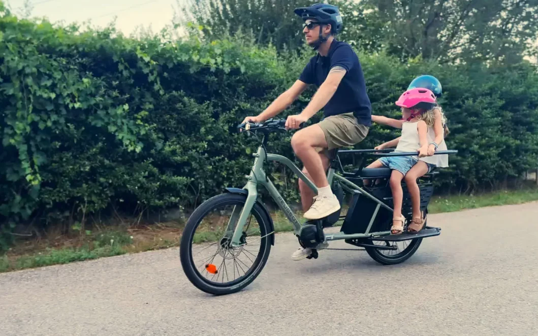 test-e-longtail-peugeot (1)