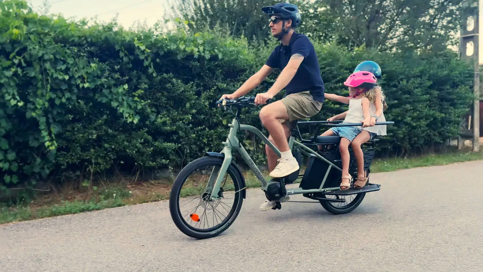 test-e-longtail-peugeot (1)