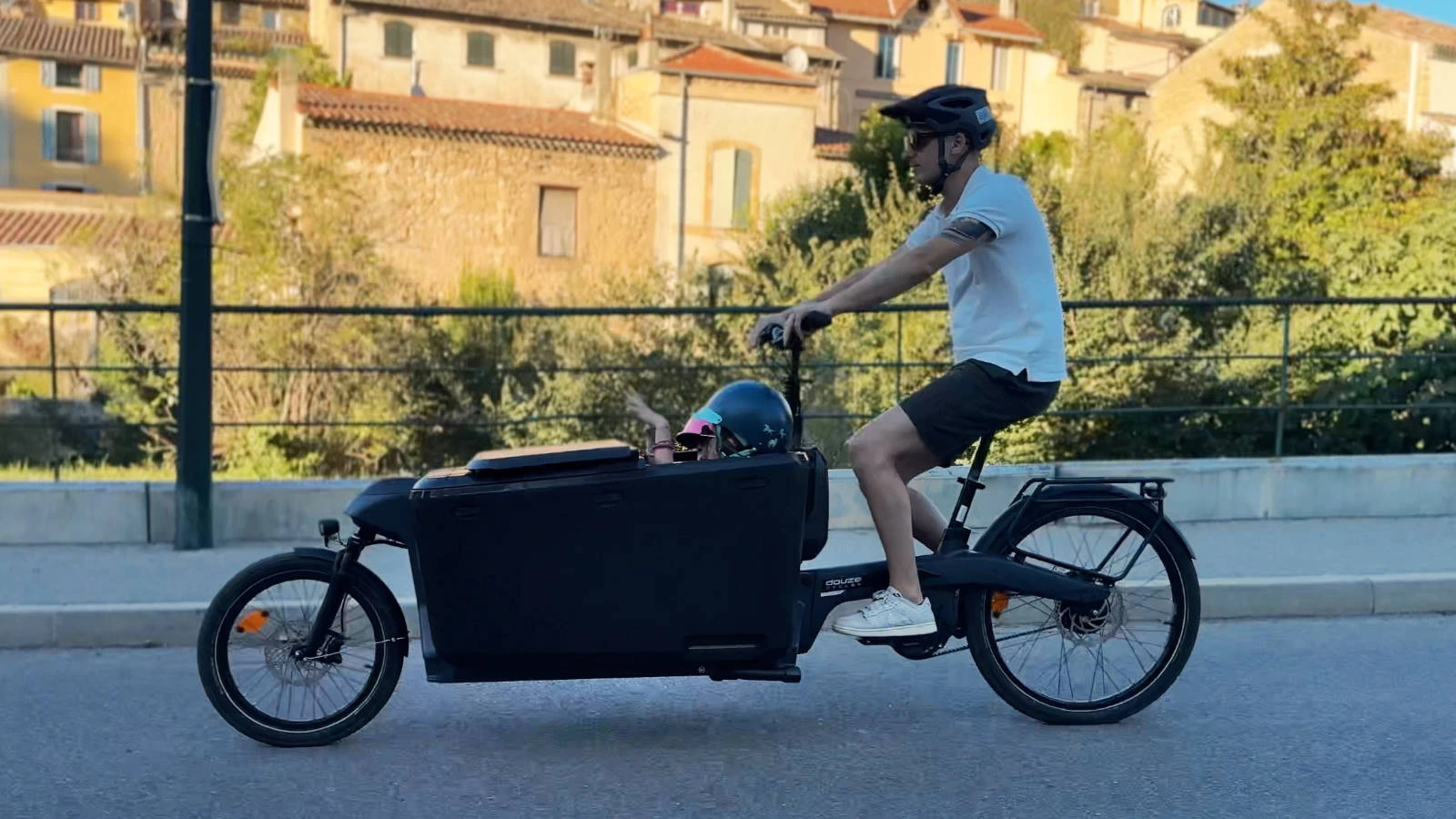 douze heta qui roule