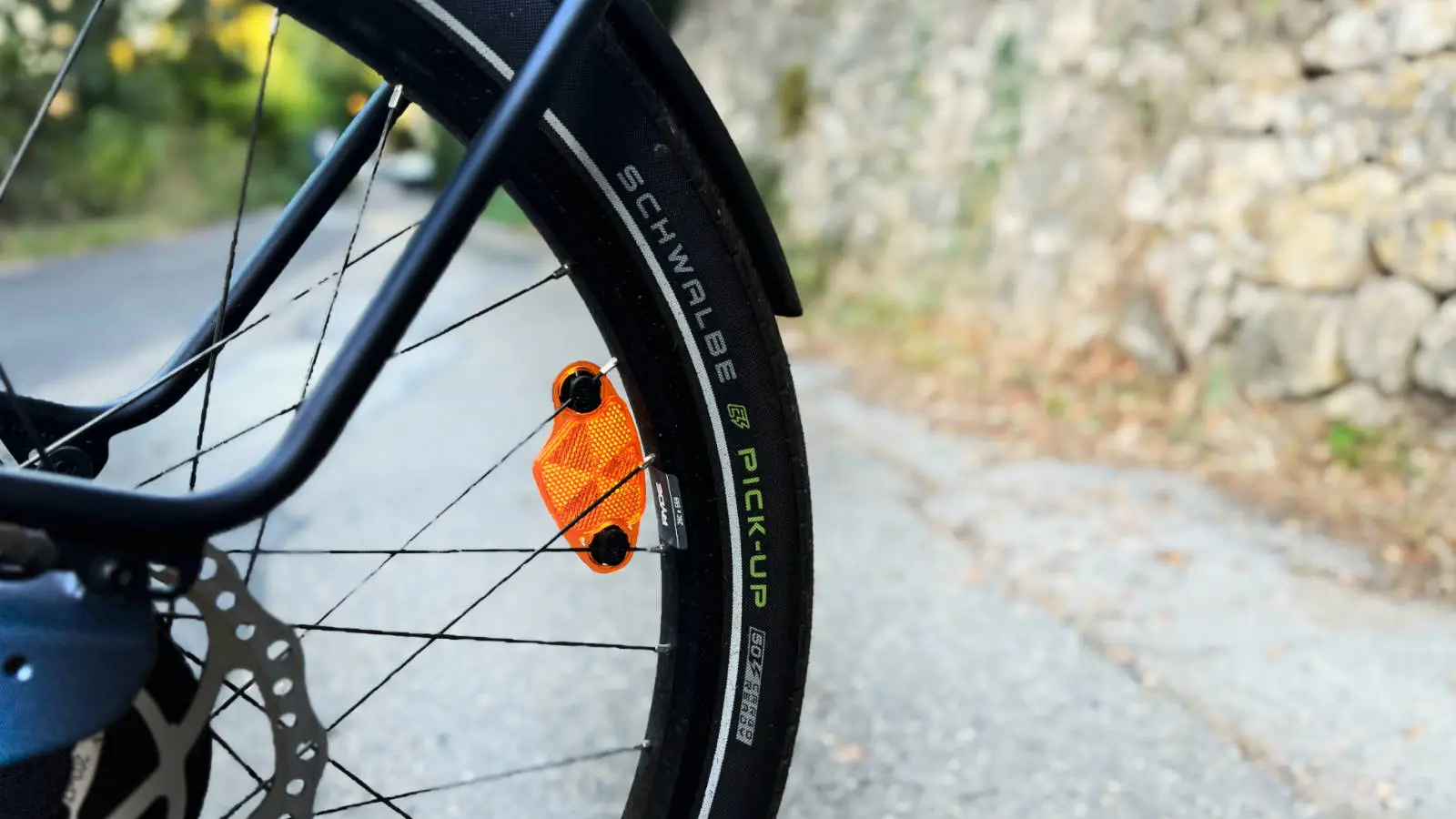 pneus schwalbe douze heta