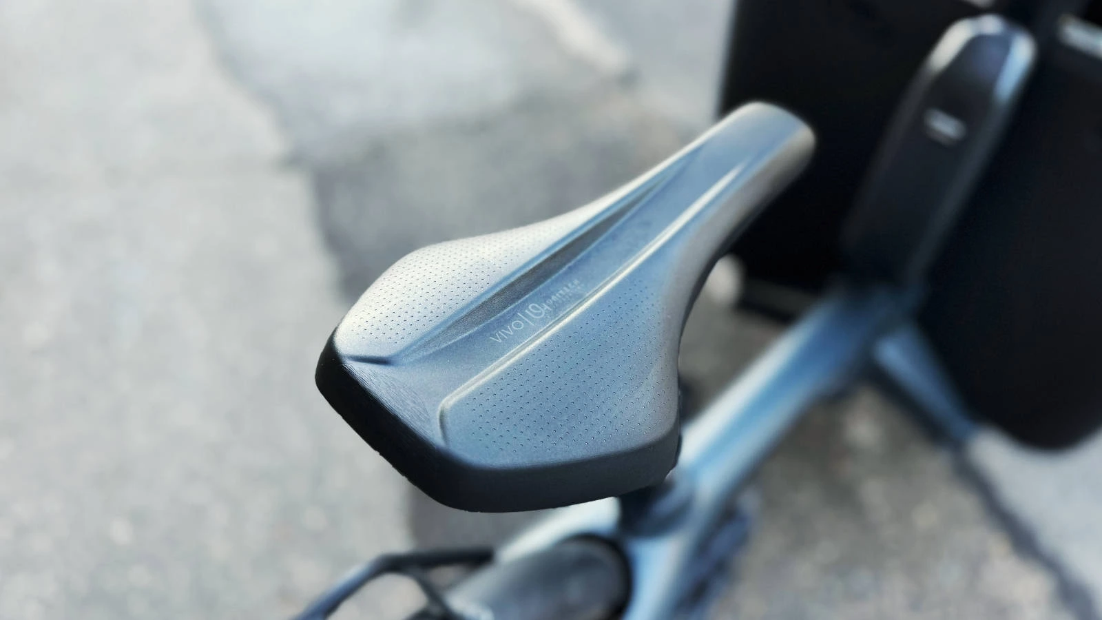selle douze heta