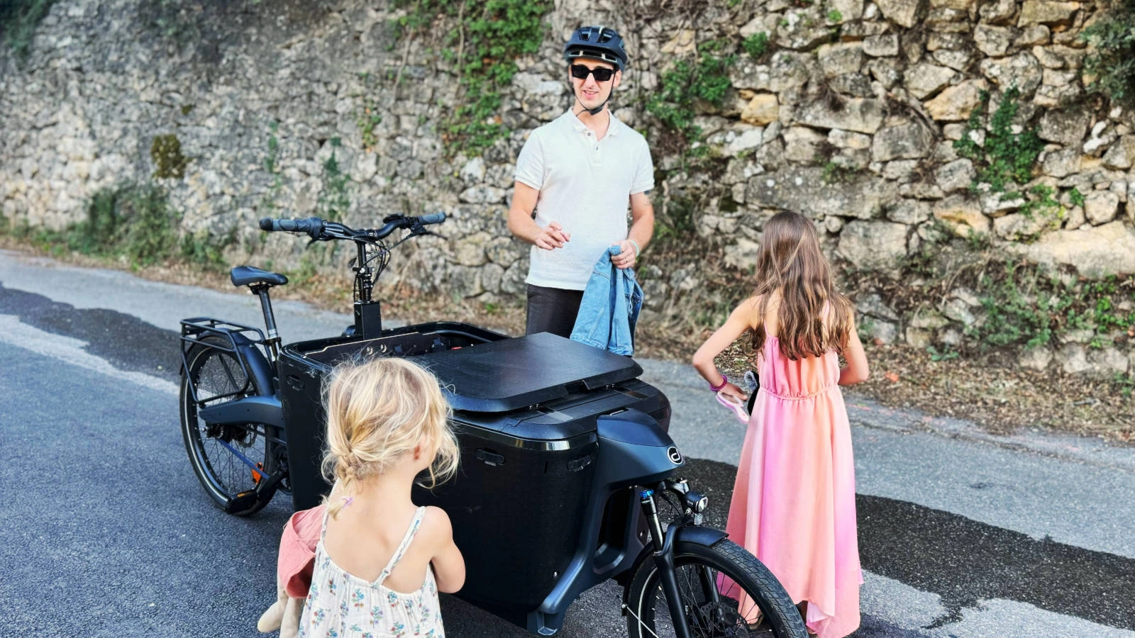 test en famille douze heta