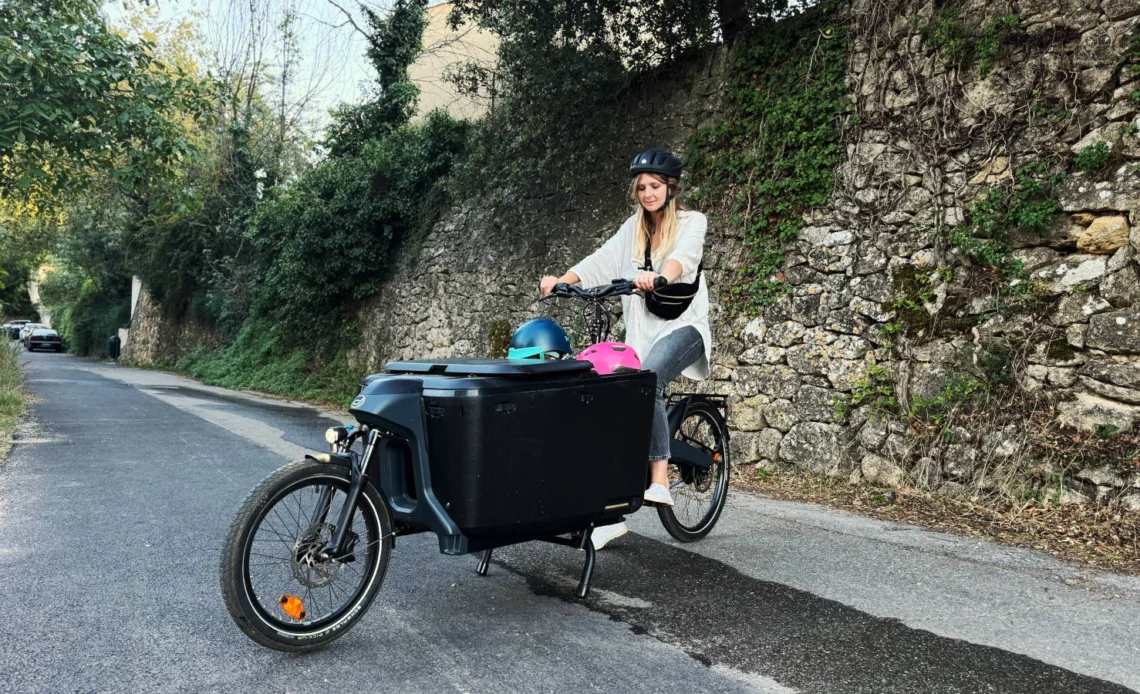test famille douze heta