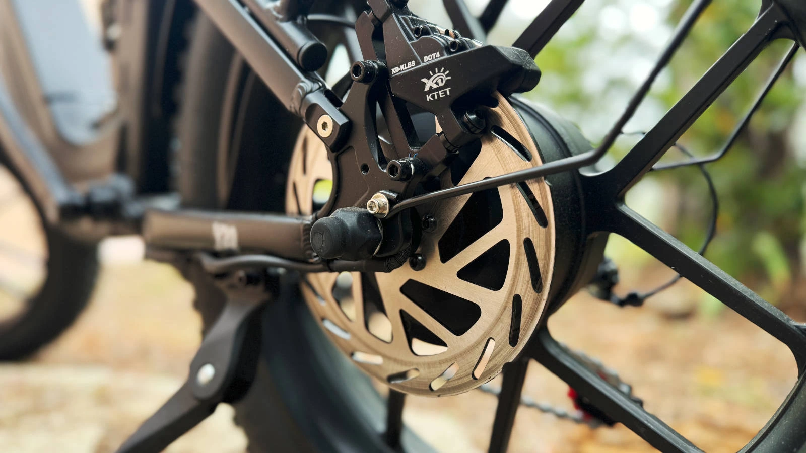 freins cmacewheel v20