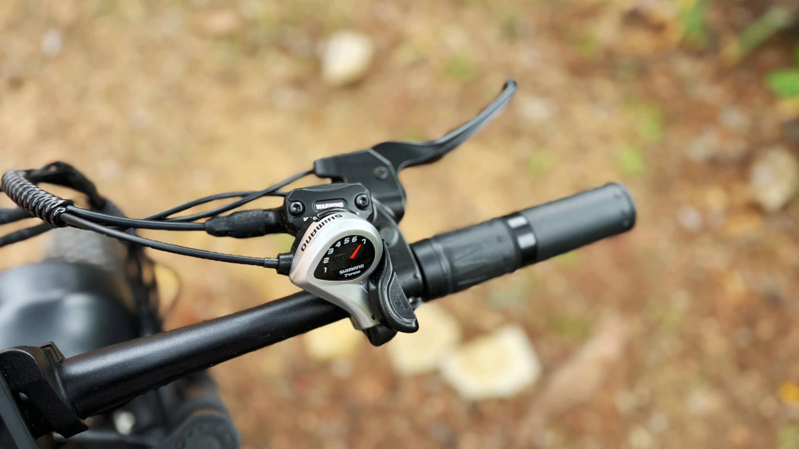 guidon cmacewheel v20