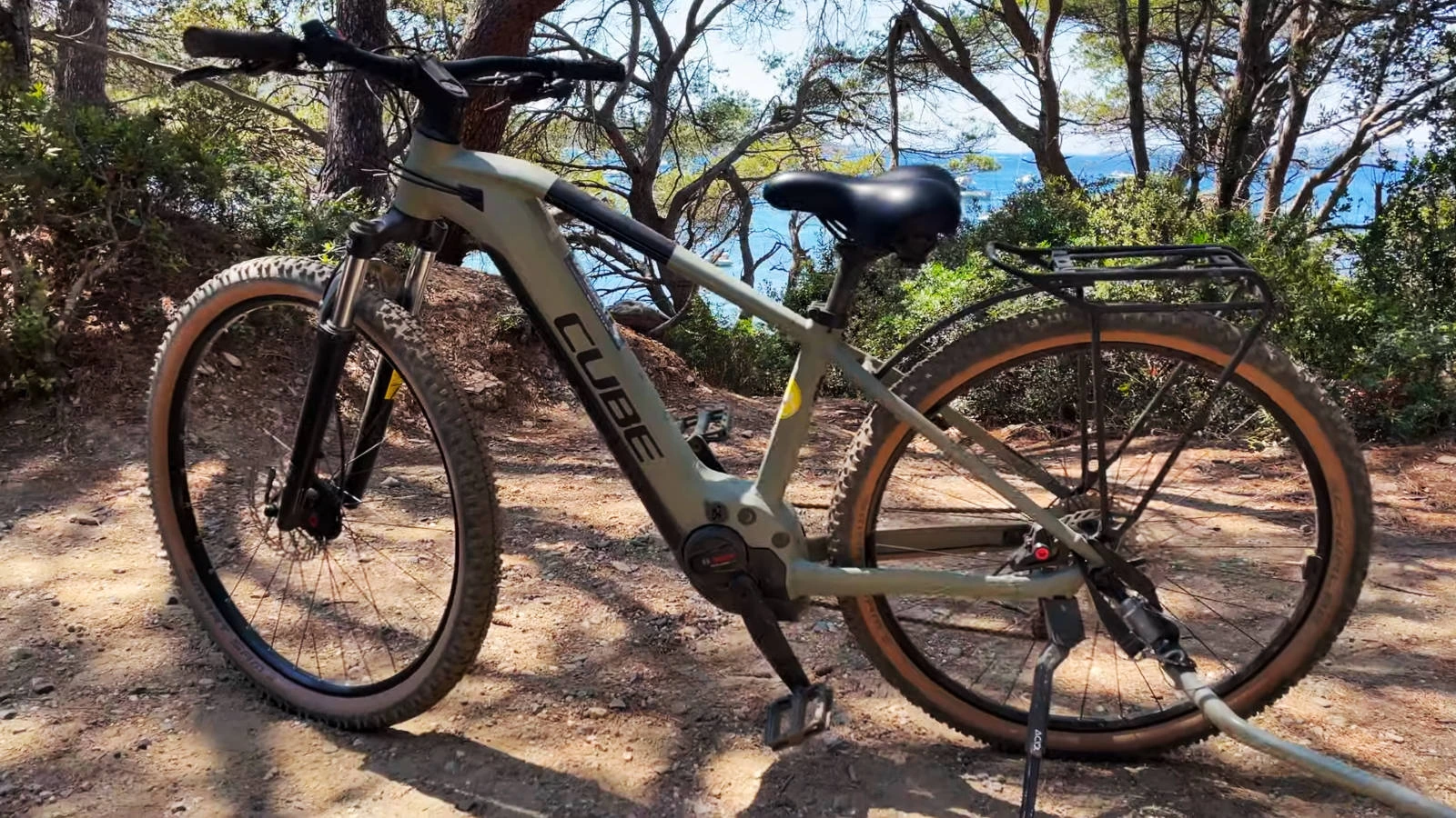 porquerolles velo cube