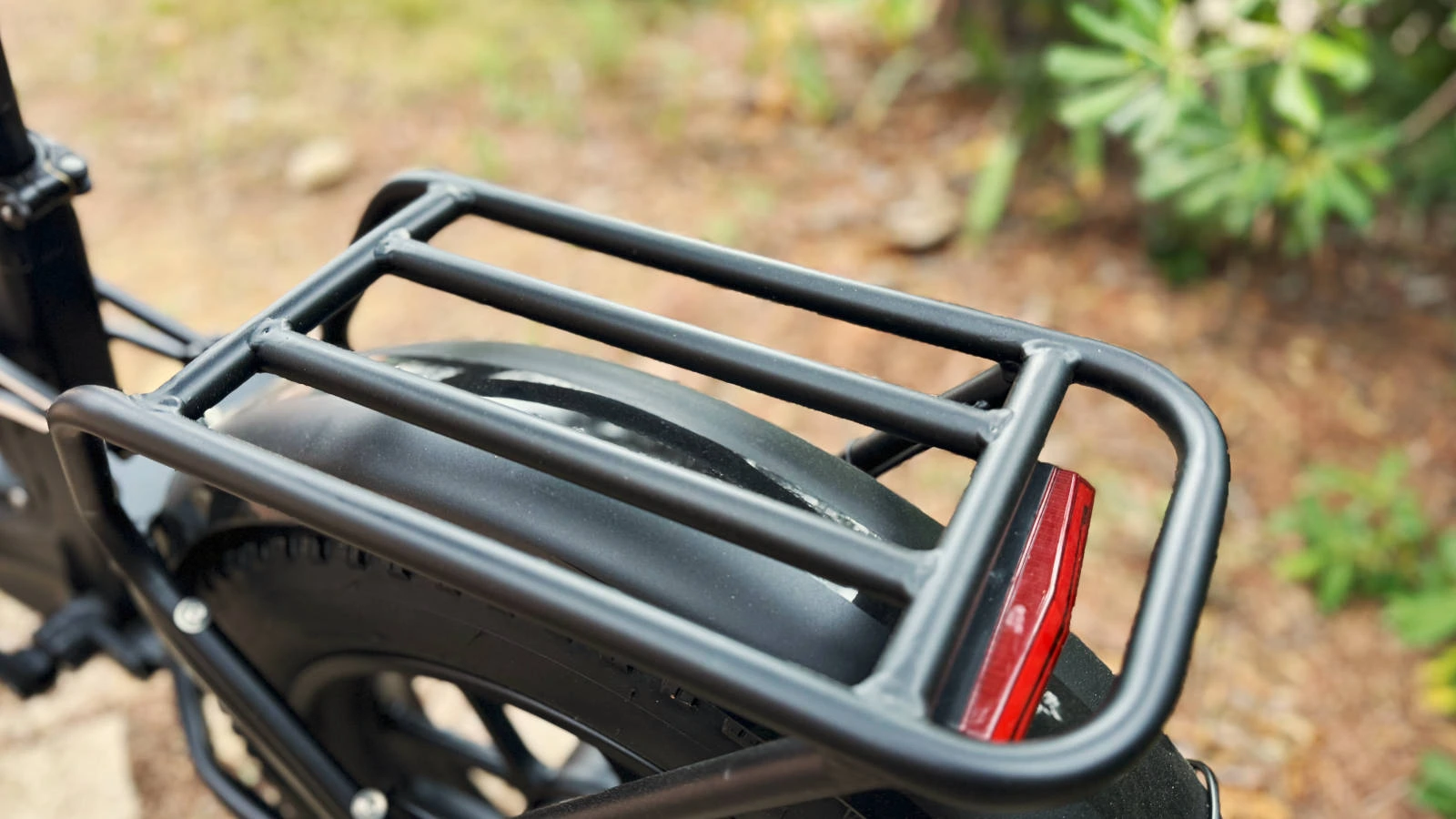porte bagages cmacewheel v20