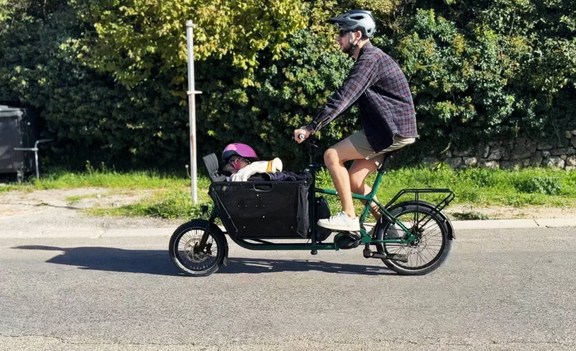 avis muli motor st pro
