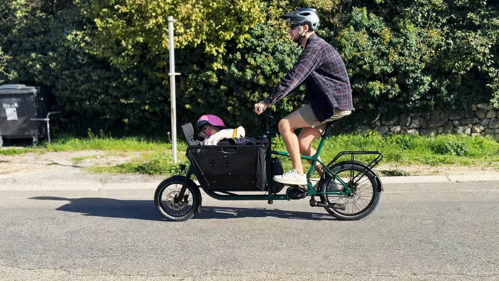 avis muli motor st pro