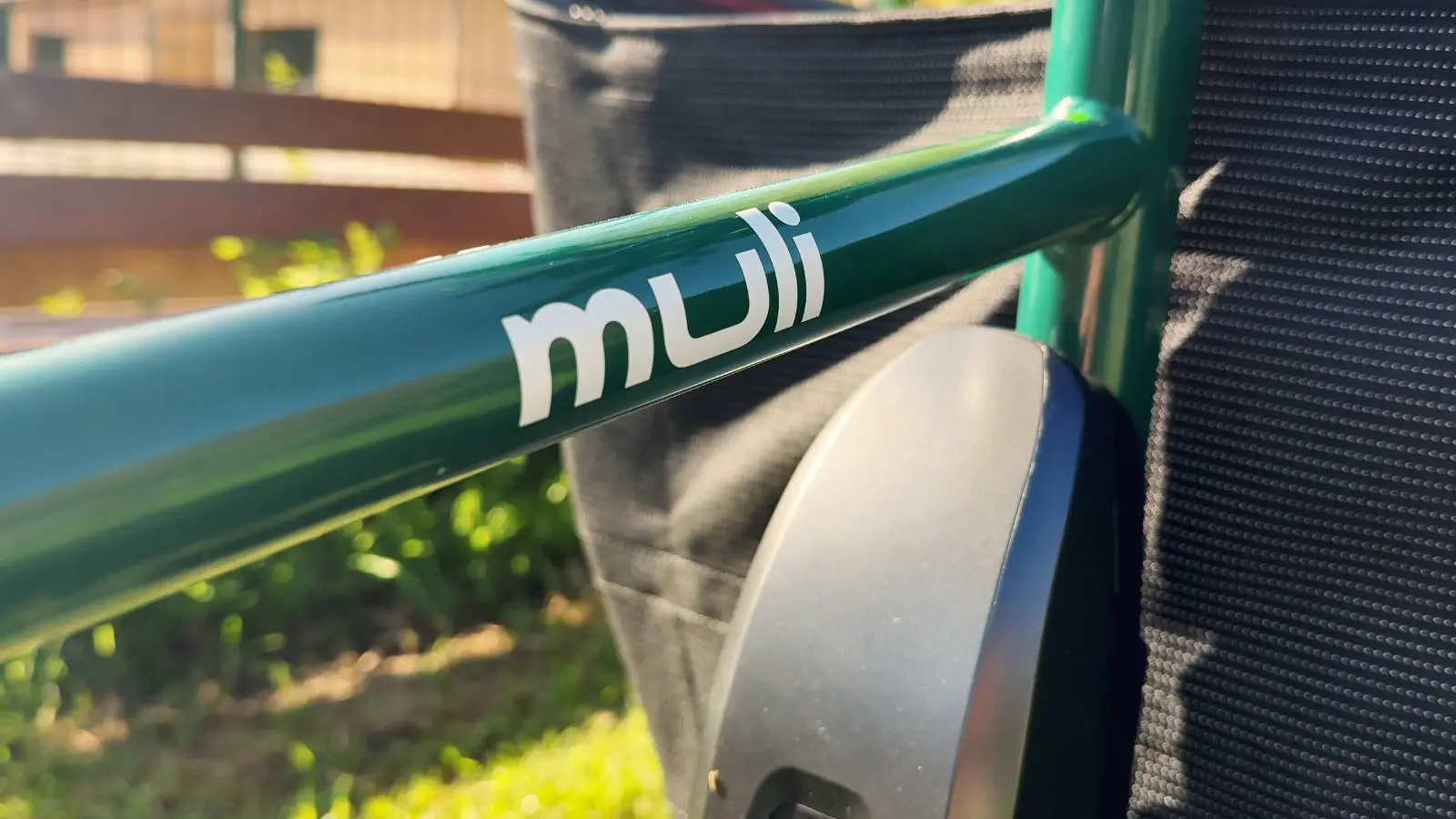 cadre-muli