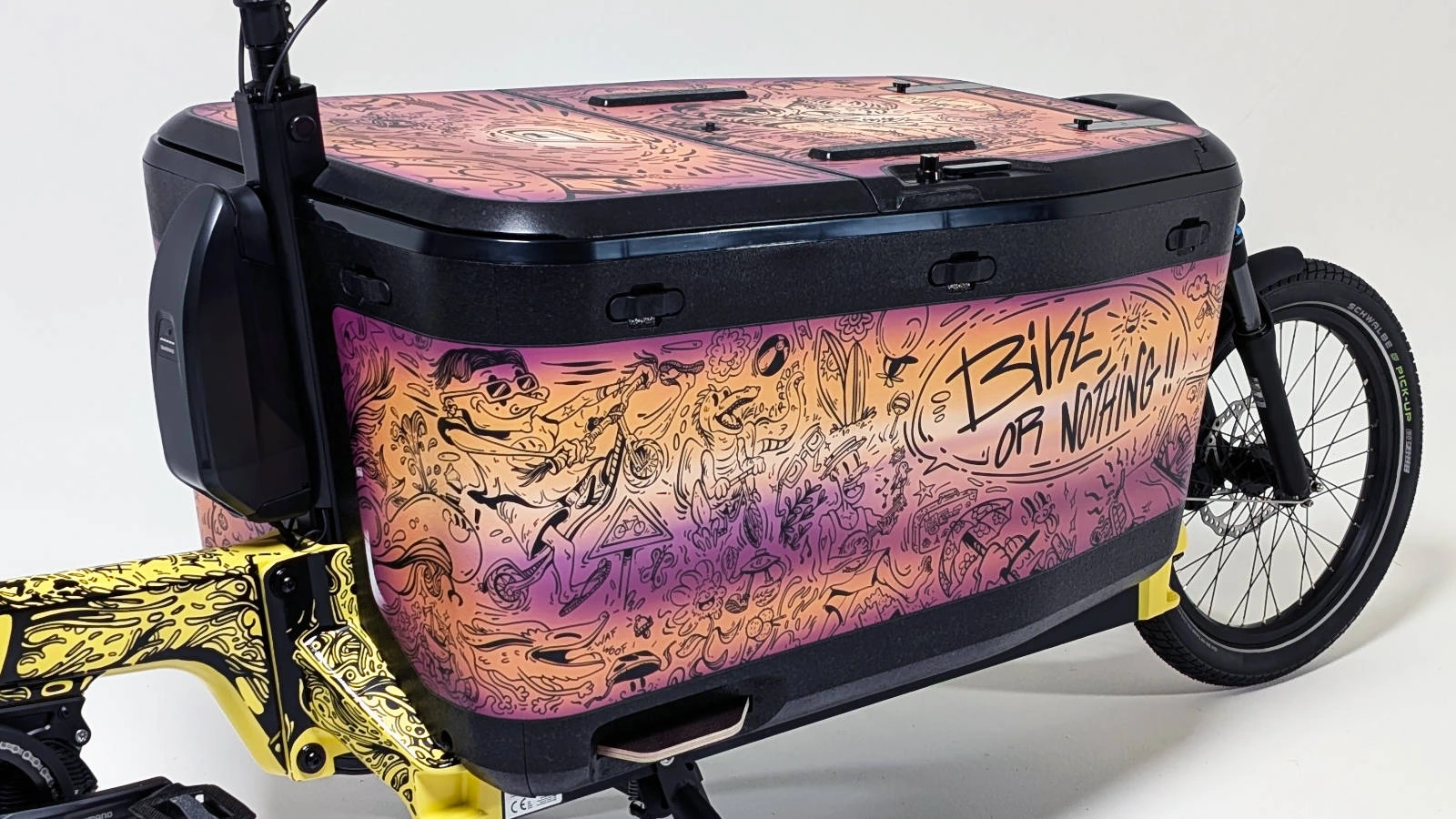 heta custom