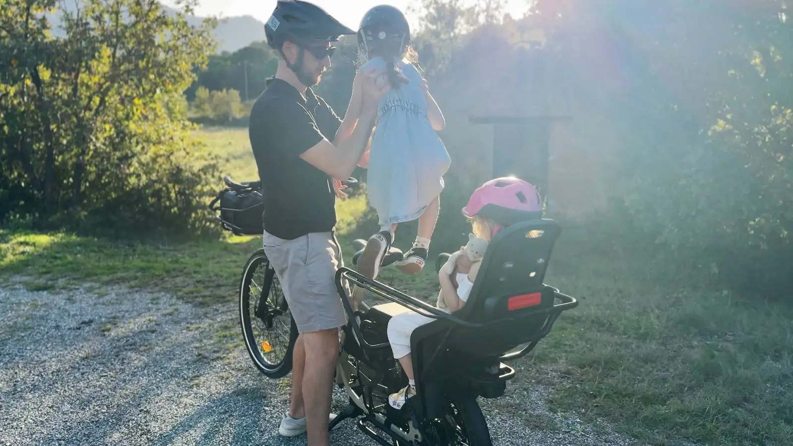 installer-enfants-cargo-equo-adventure