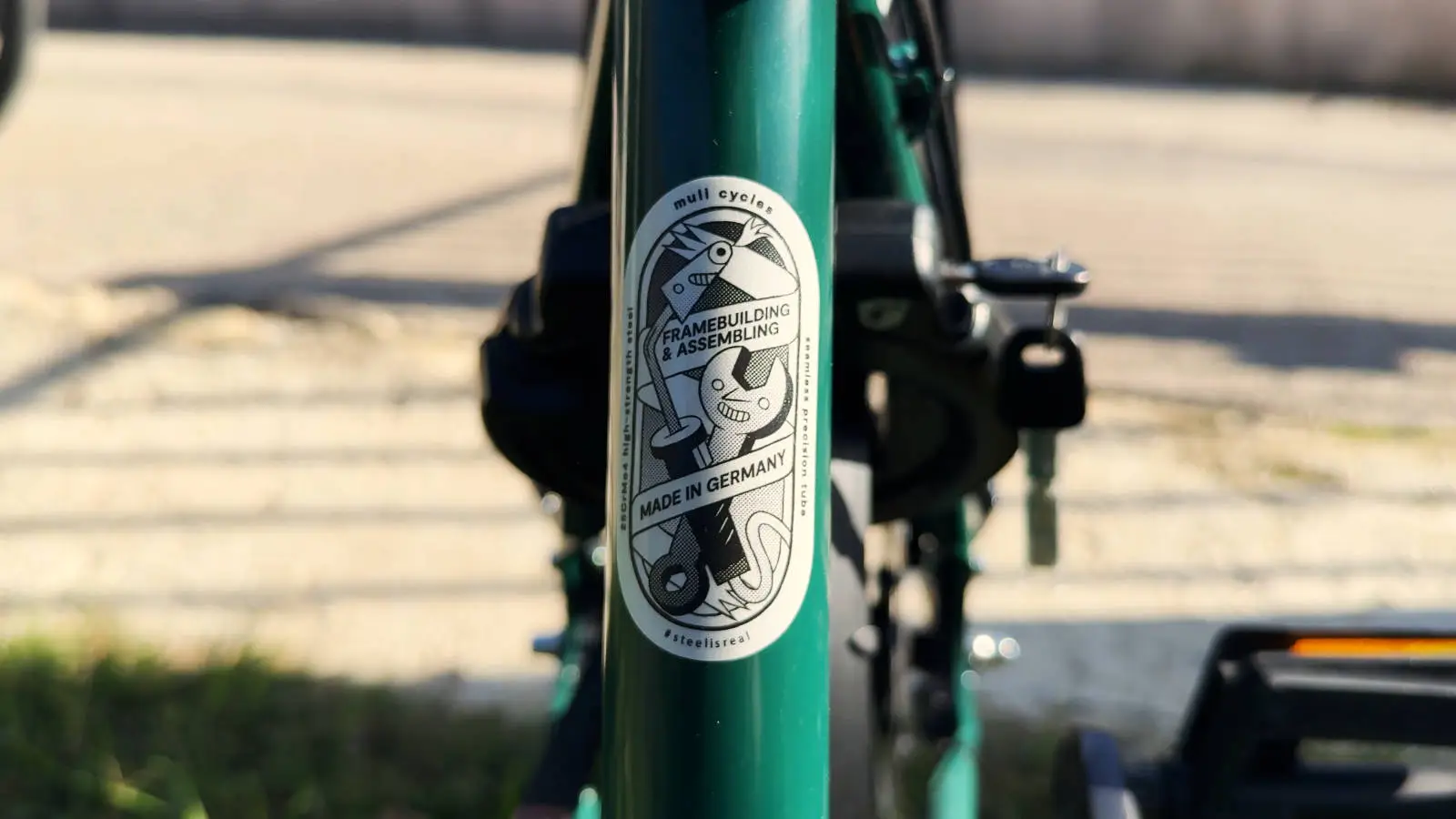 muli-detail-cadre