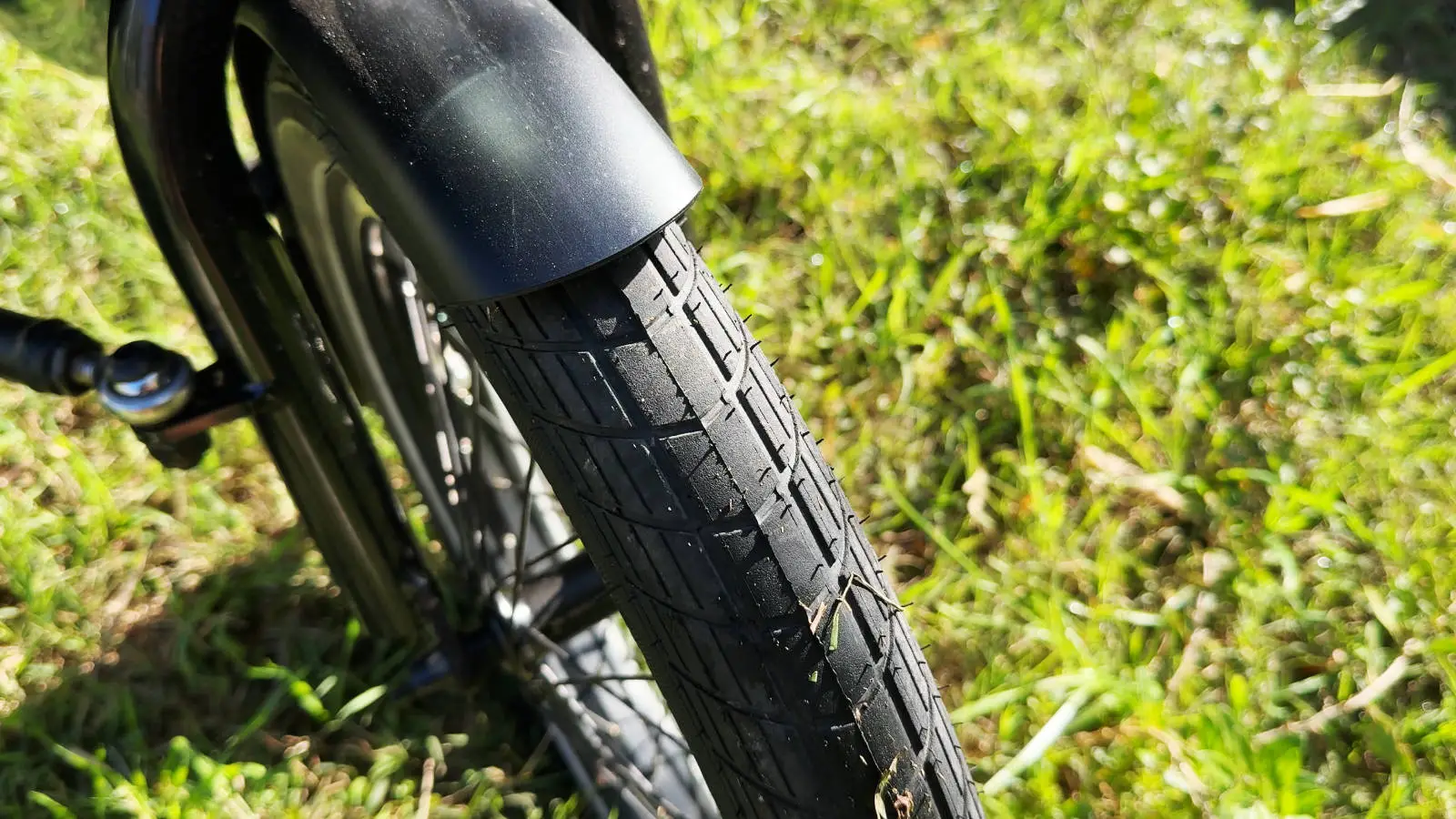 pneus-schwalbe-muli