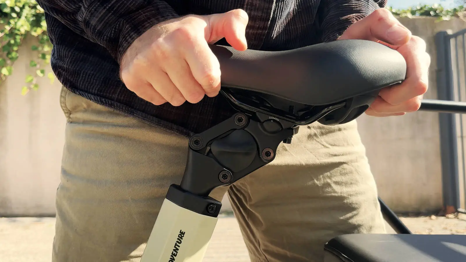 tige-selle-equo-adventure