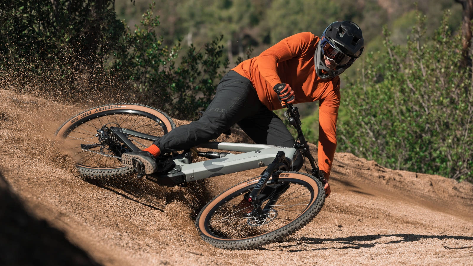 hepha vtt avis