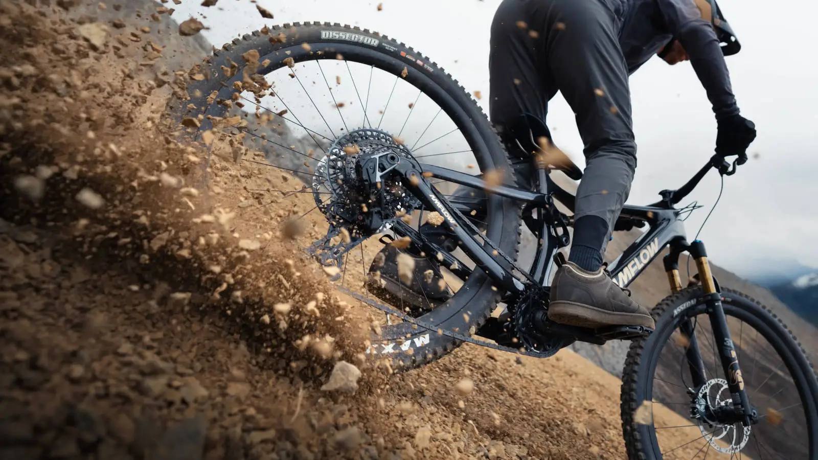 vtt-dji-amflow