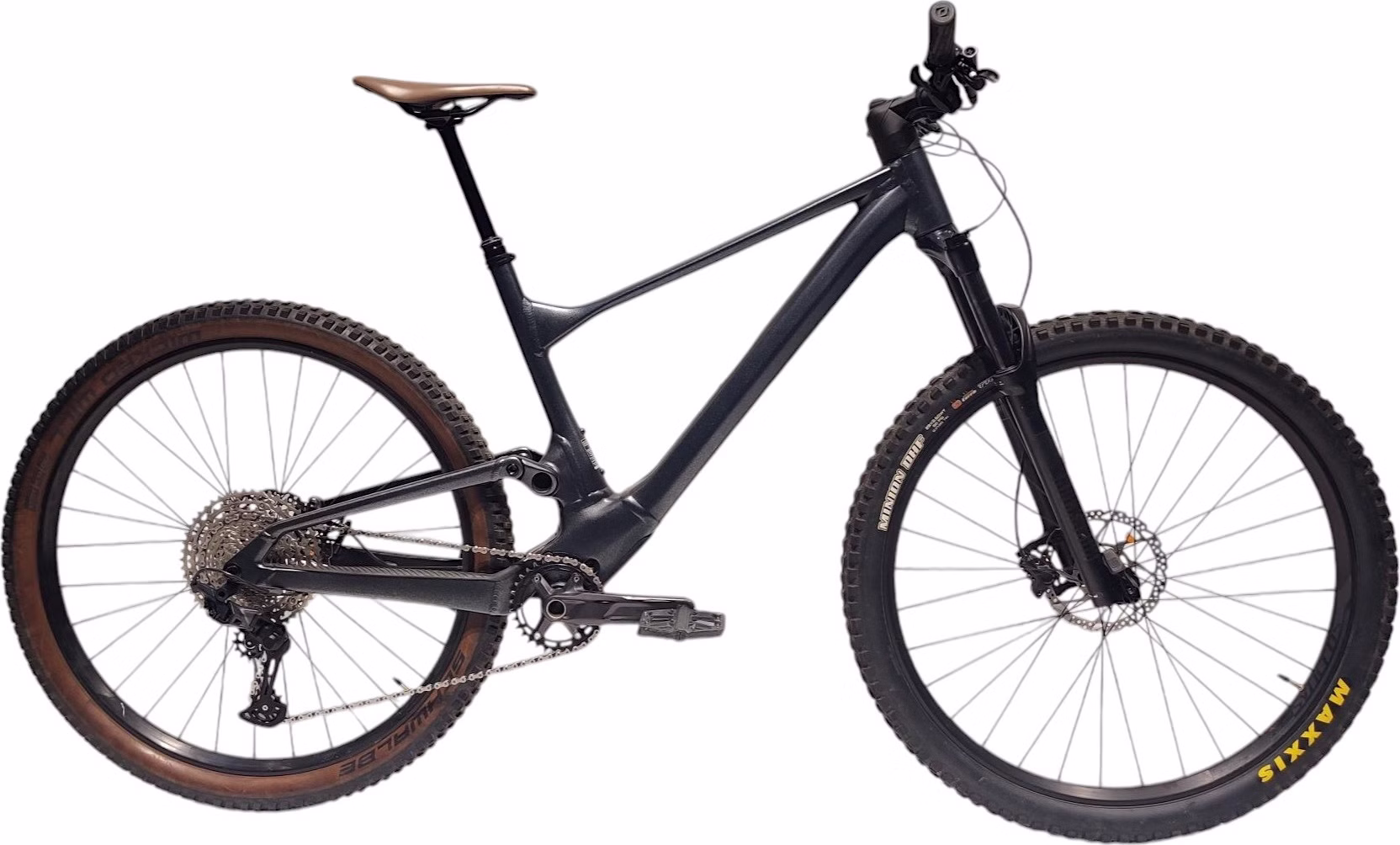 Alltricks Reconditionné