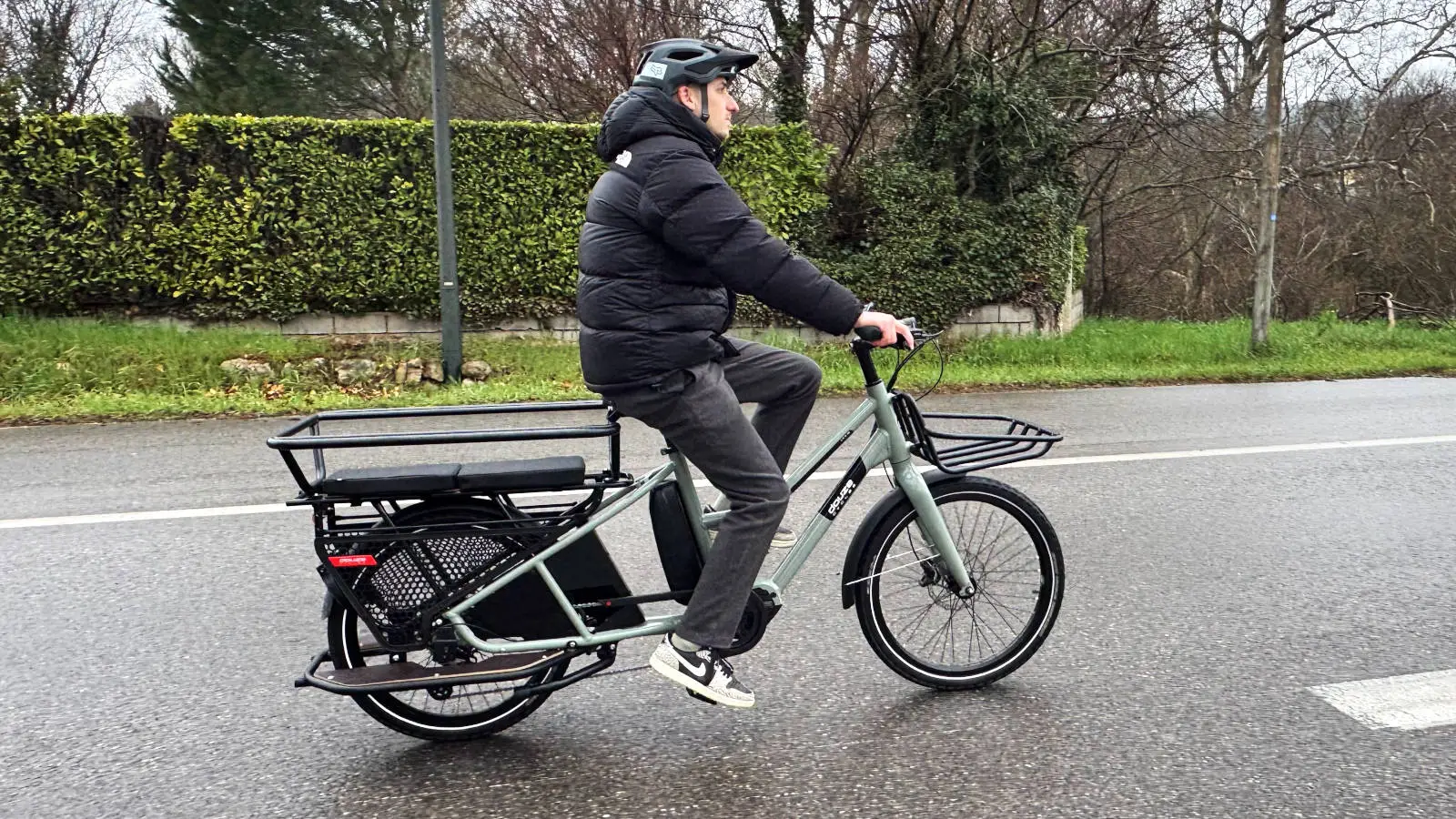 avis-douze-lt2b-longtail