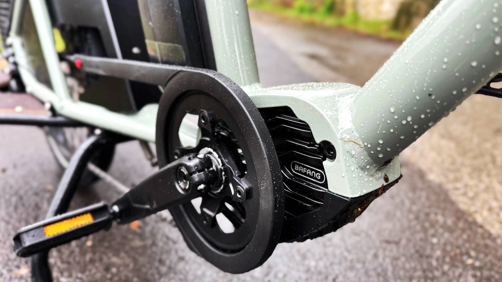 detail moteur douze lt2b