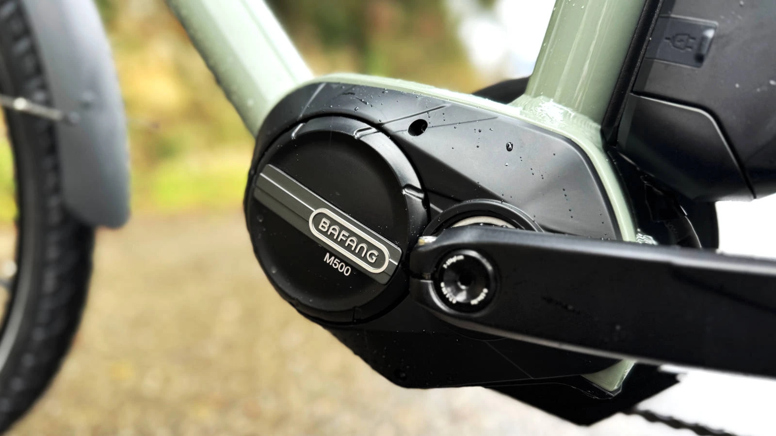 moteur bafang m500