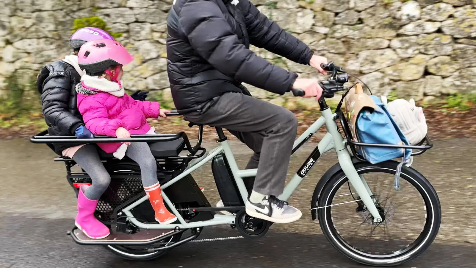 test-famille-douze-lt2b