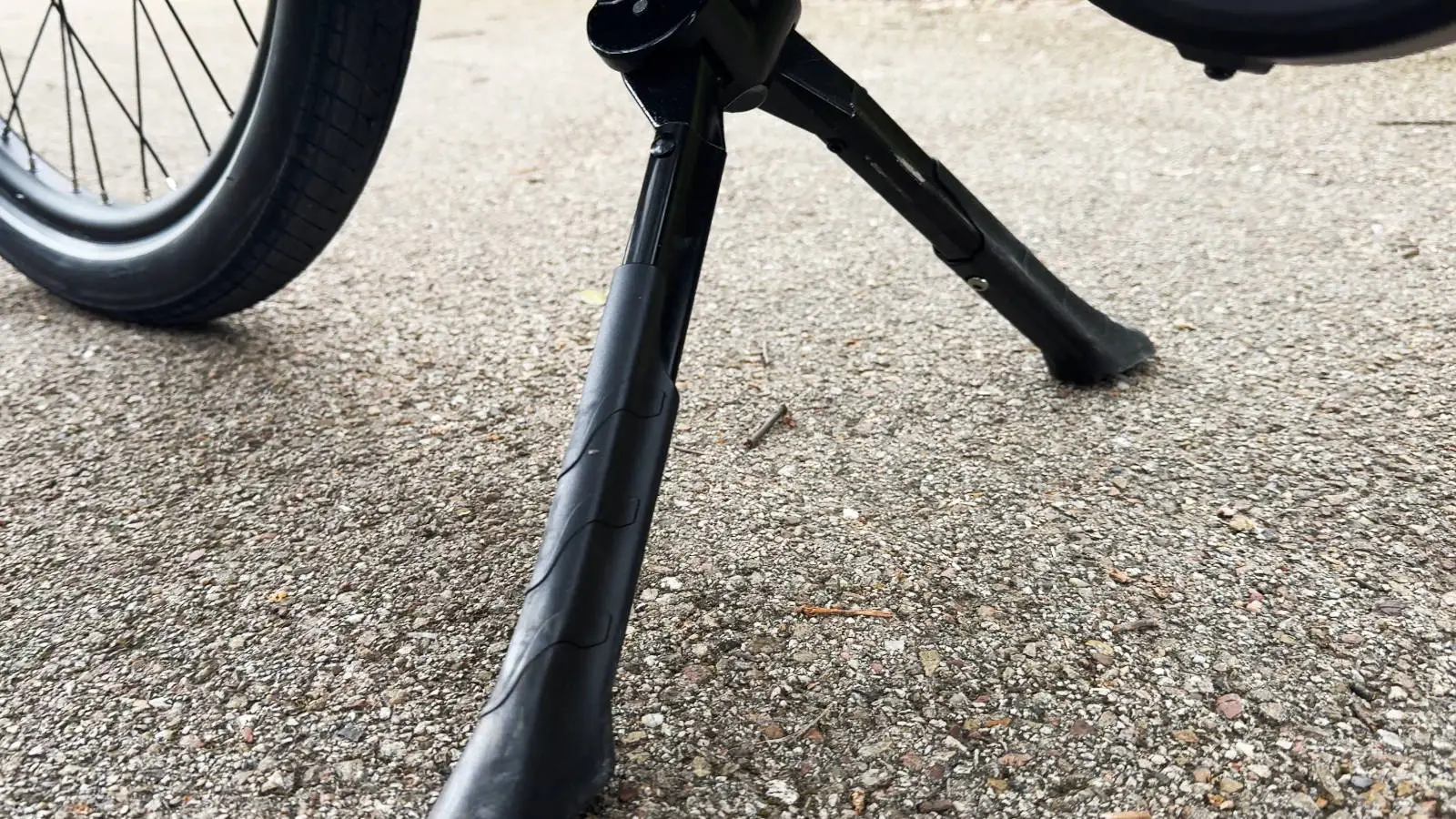 bequille-tenways-longtail