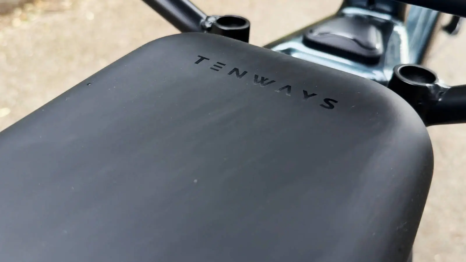 detail-tenways