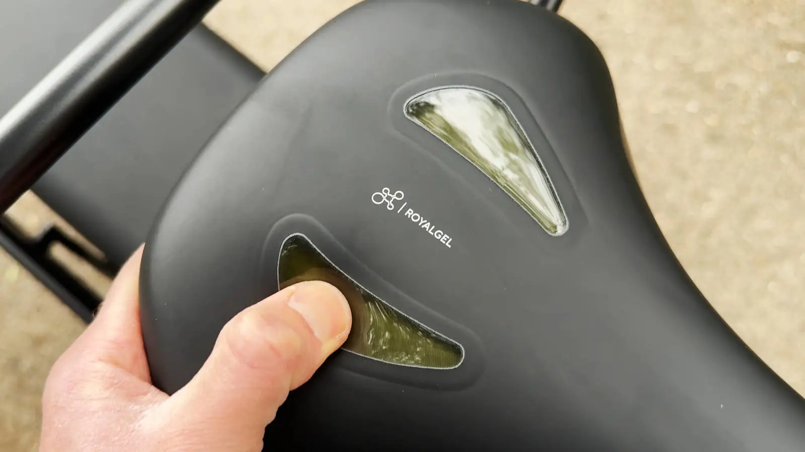 selle-royal-gel-tenways-longtail
