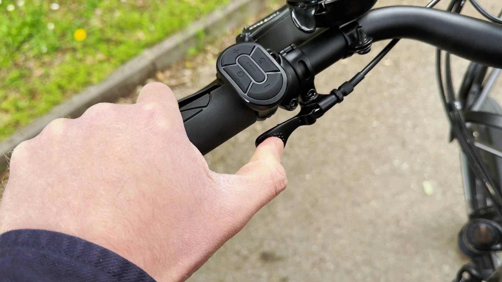 selle telescopique tenways longtail duo