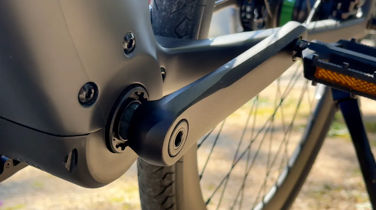 velo tezeus c8