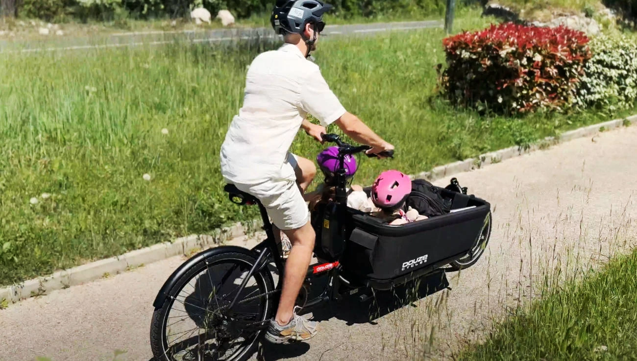 avis douze v2