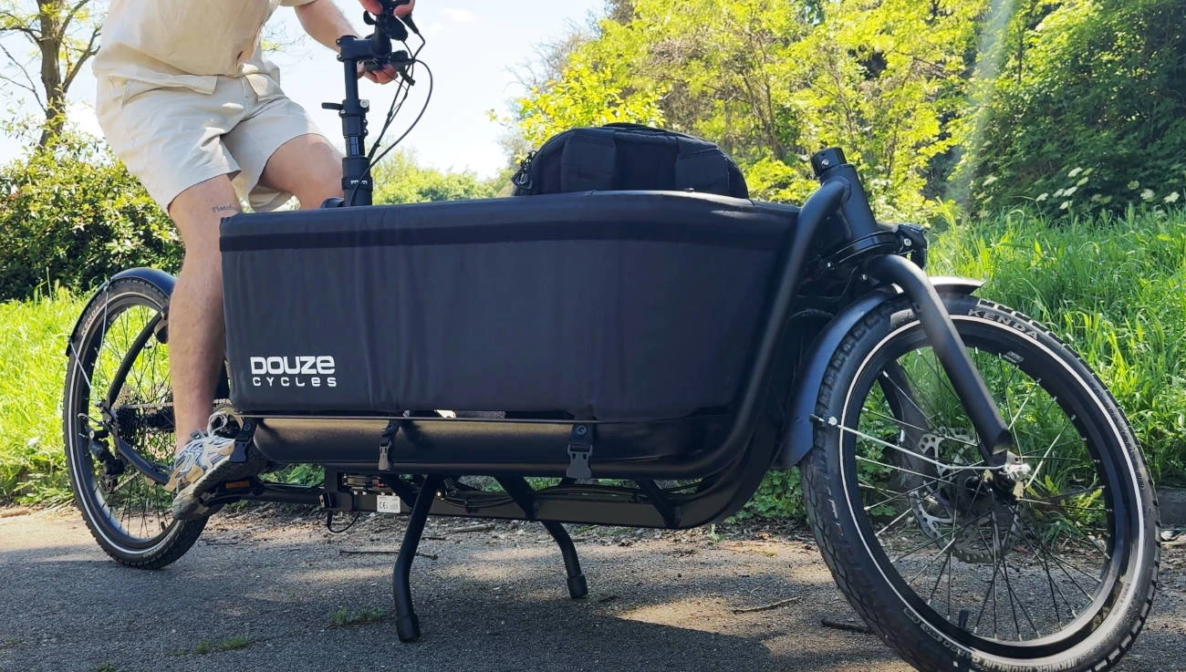 box avant douze v2