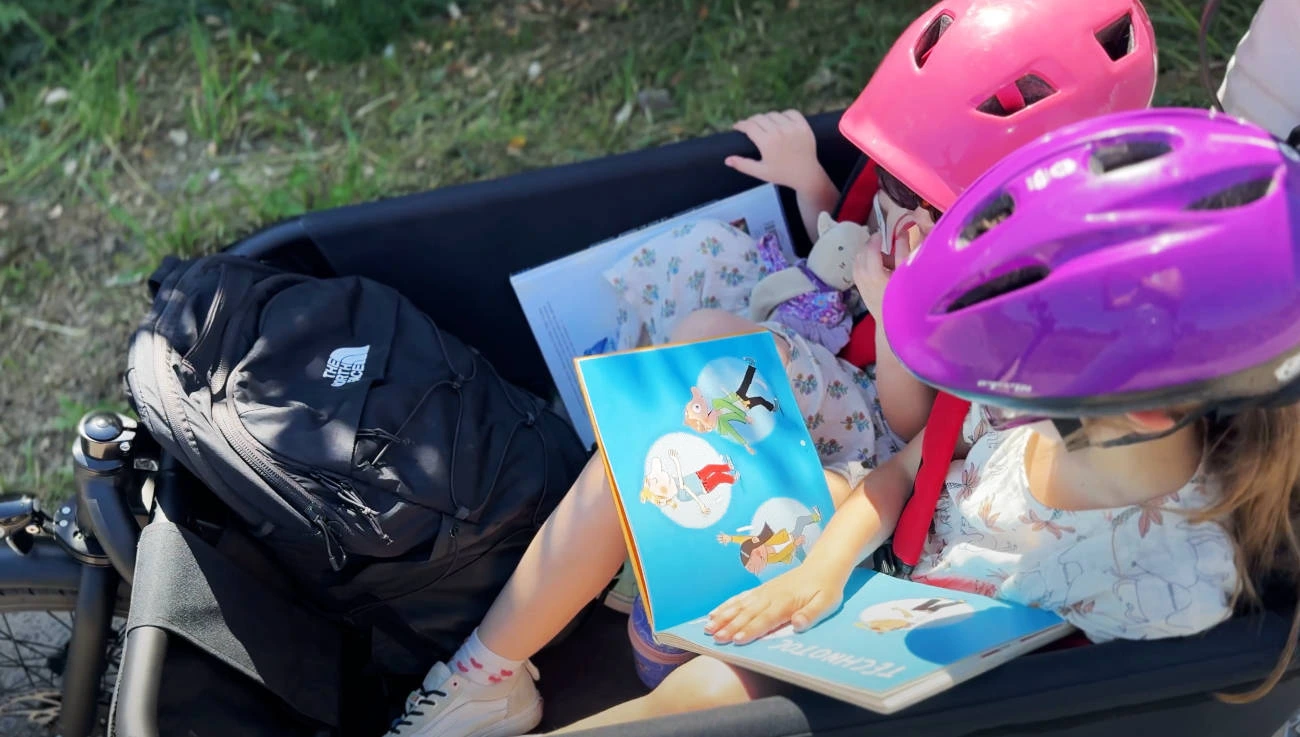 box avant enfants douze v2