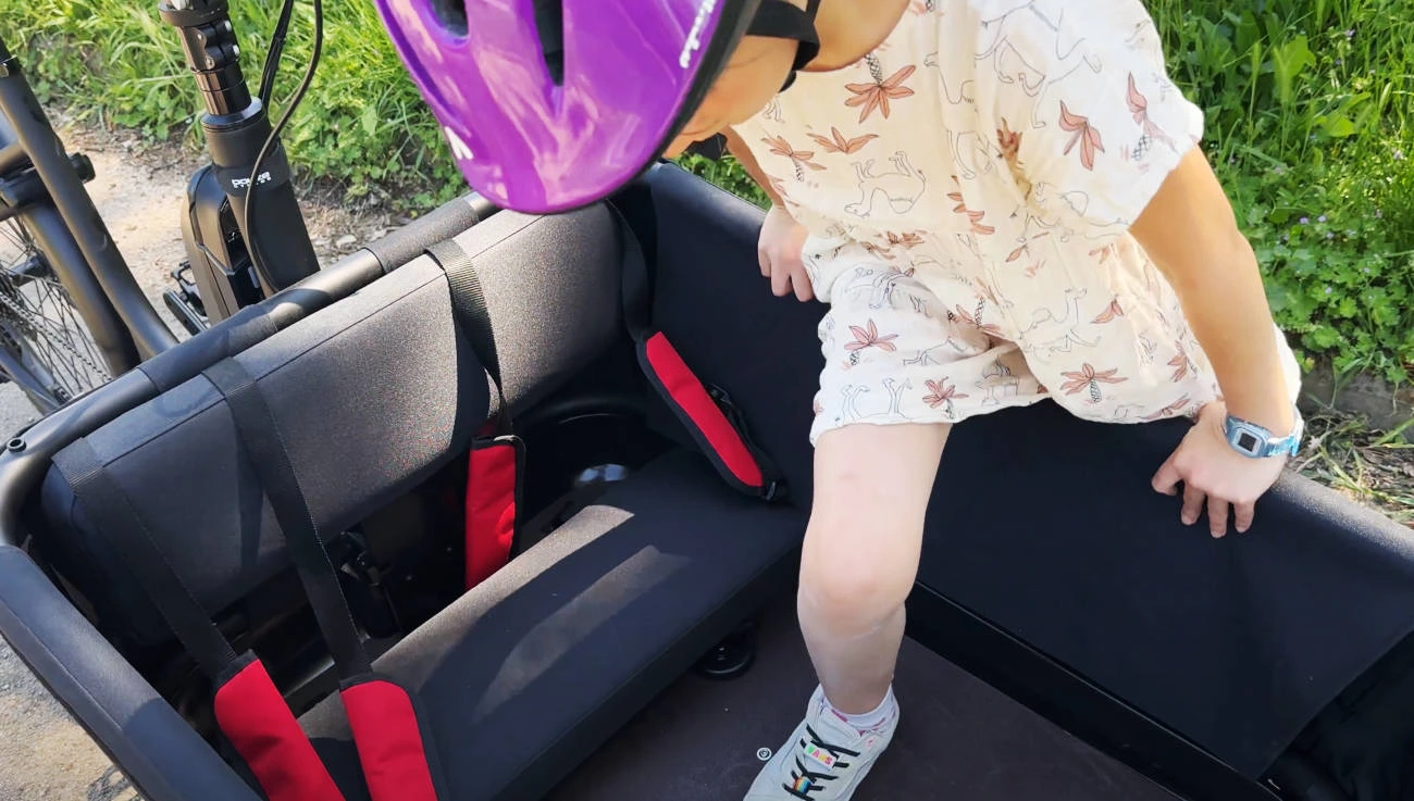 installer enfants douze v2