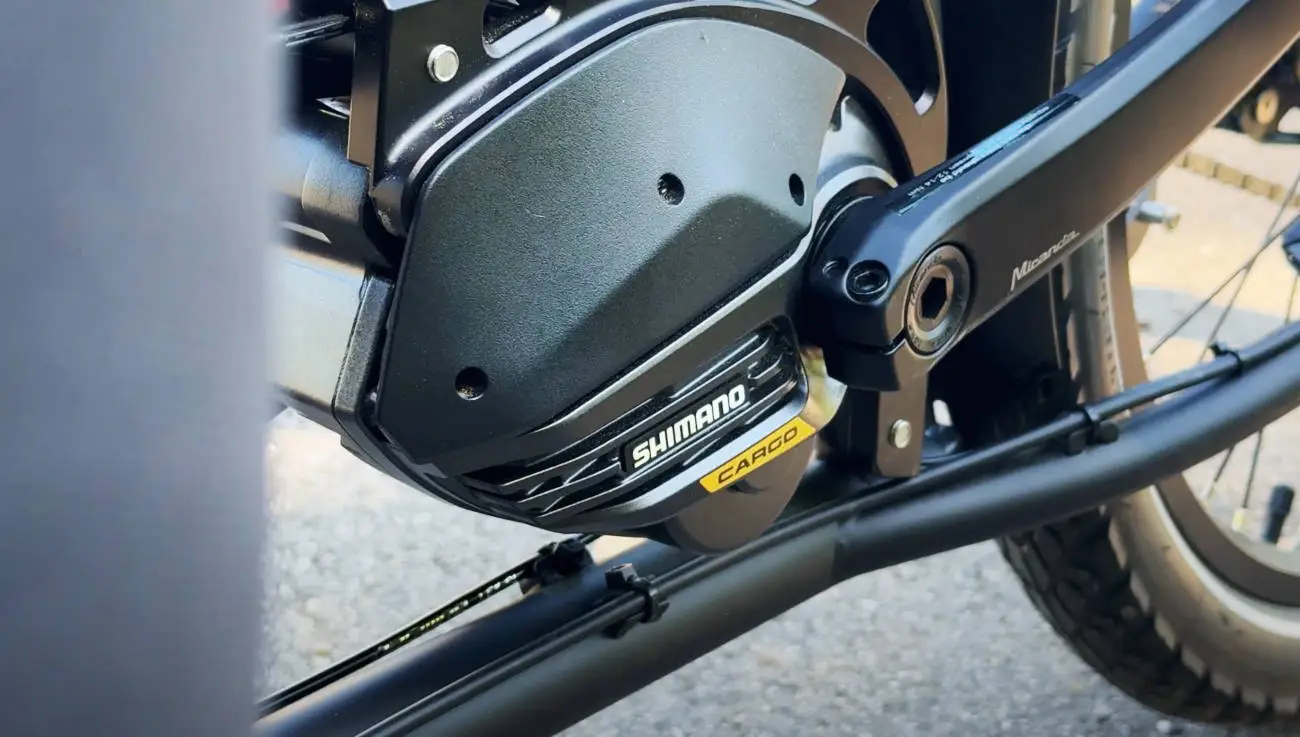 moteur-douze-v2