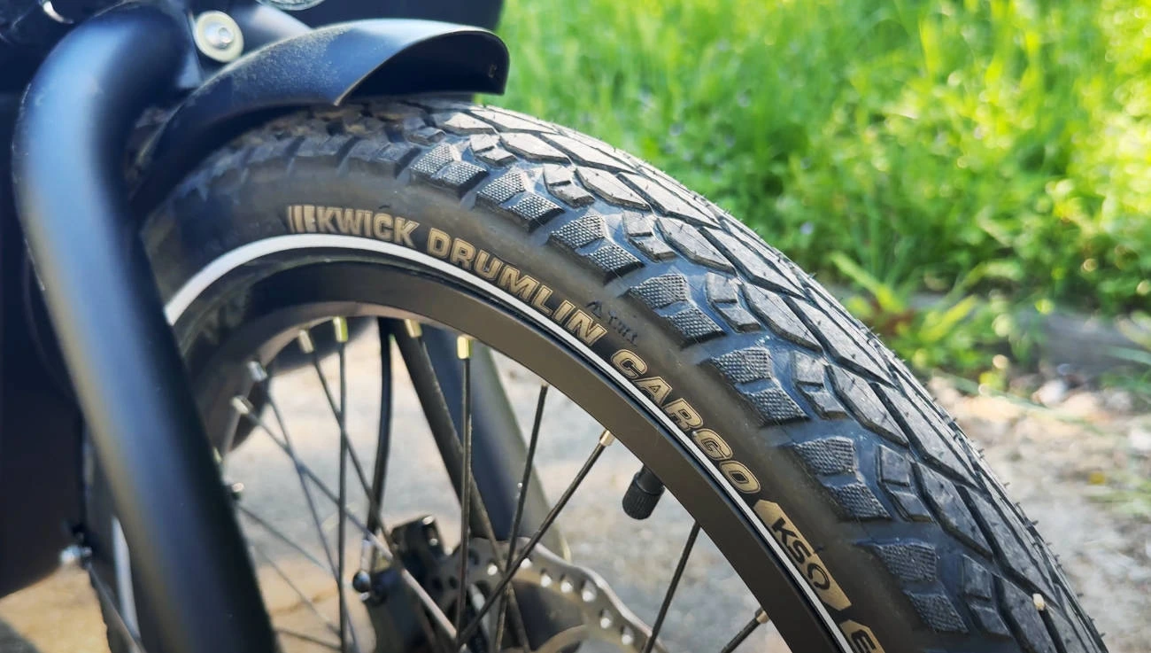 pneu douze v2
