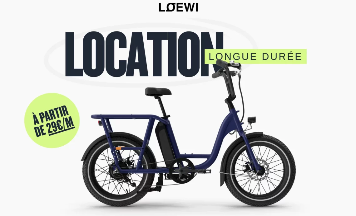 loewi location velo