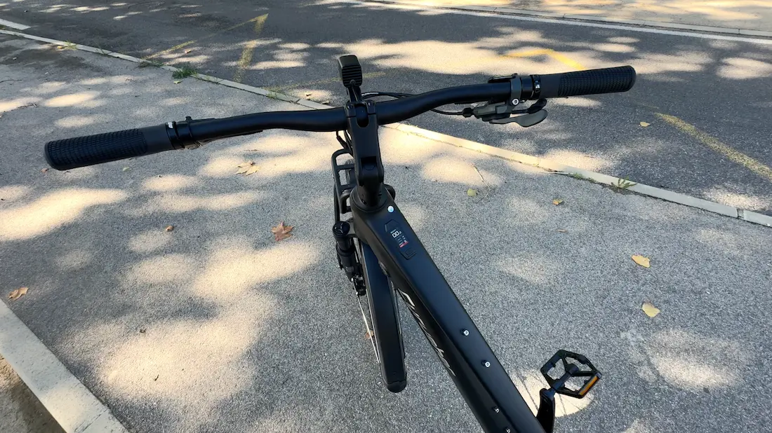 guidon cyrusher