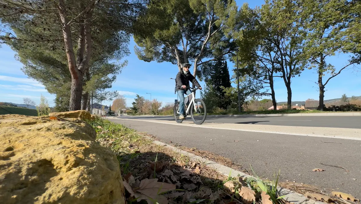 test complet lemmo one