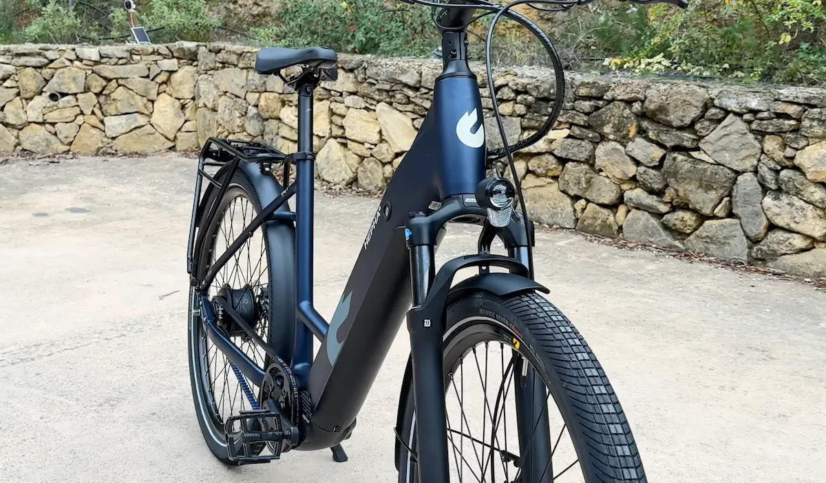 detail cadre hepha city 7